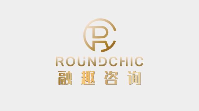 竞争战略咨询(战略咨询 知乎)鄂州市