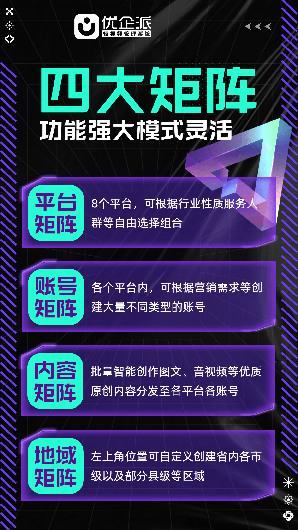数字化运营咨询(数字化运营咨询是干嘛的)鄂州市