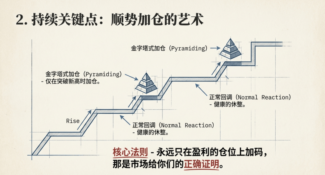 最优交易结构设计(最优价格模型的建立及其解法)鄂州市