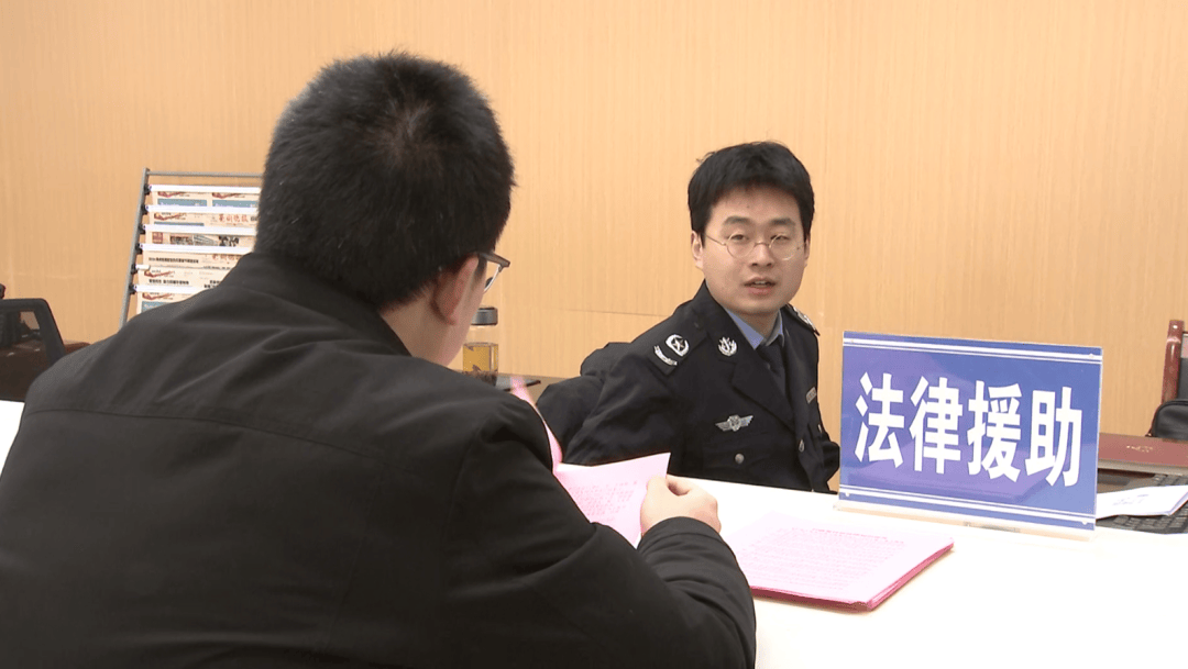 法律困境诊断服务(法律困境诊断服务对象包括)鄂州市