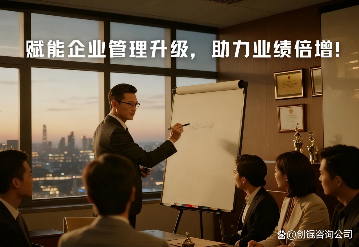 企业顶层设计咨询(企业顶层设计主要包括)鄂州市