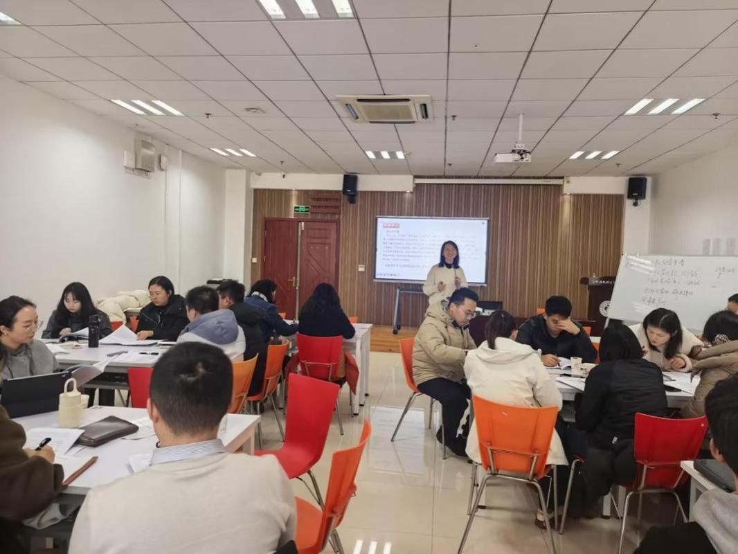 上市辅导培训辅导(ipo上市辅导培训)鄂州市
