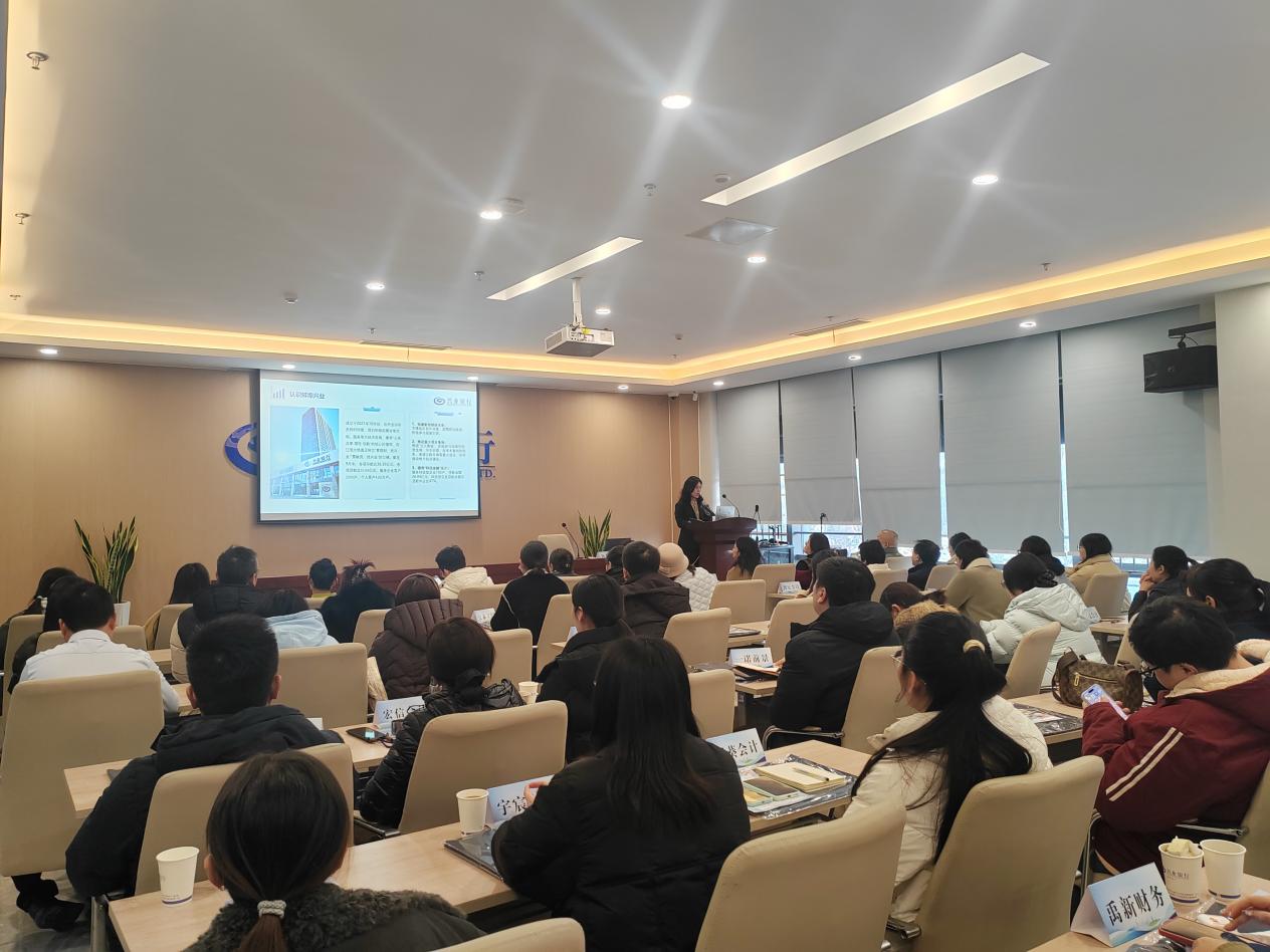 产业基金募资辅导(产业投资基金募集规模)鄂州市