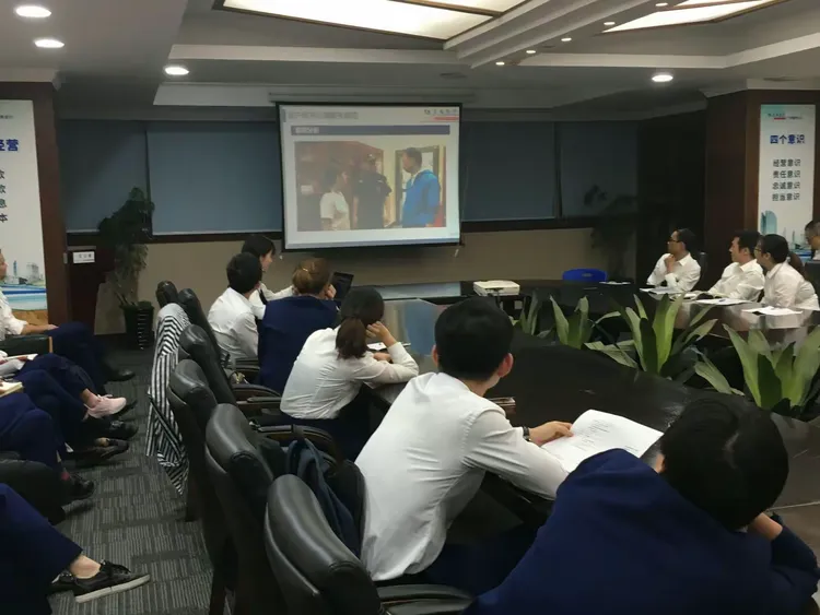 交叉销售机会挖掘(交叉销售一般采取的策略)鄂州市