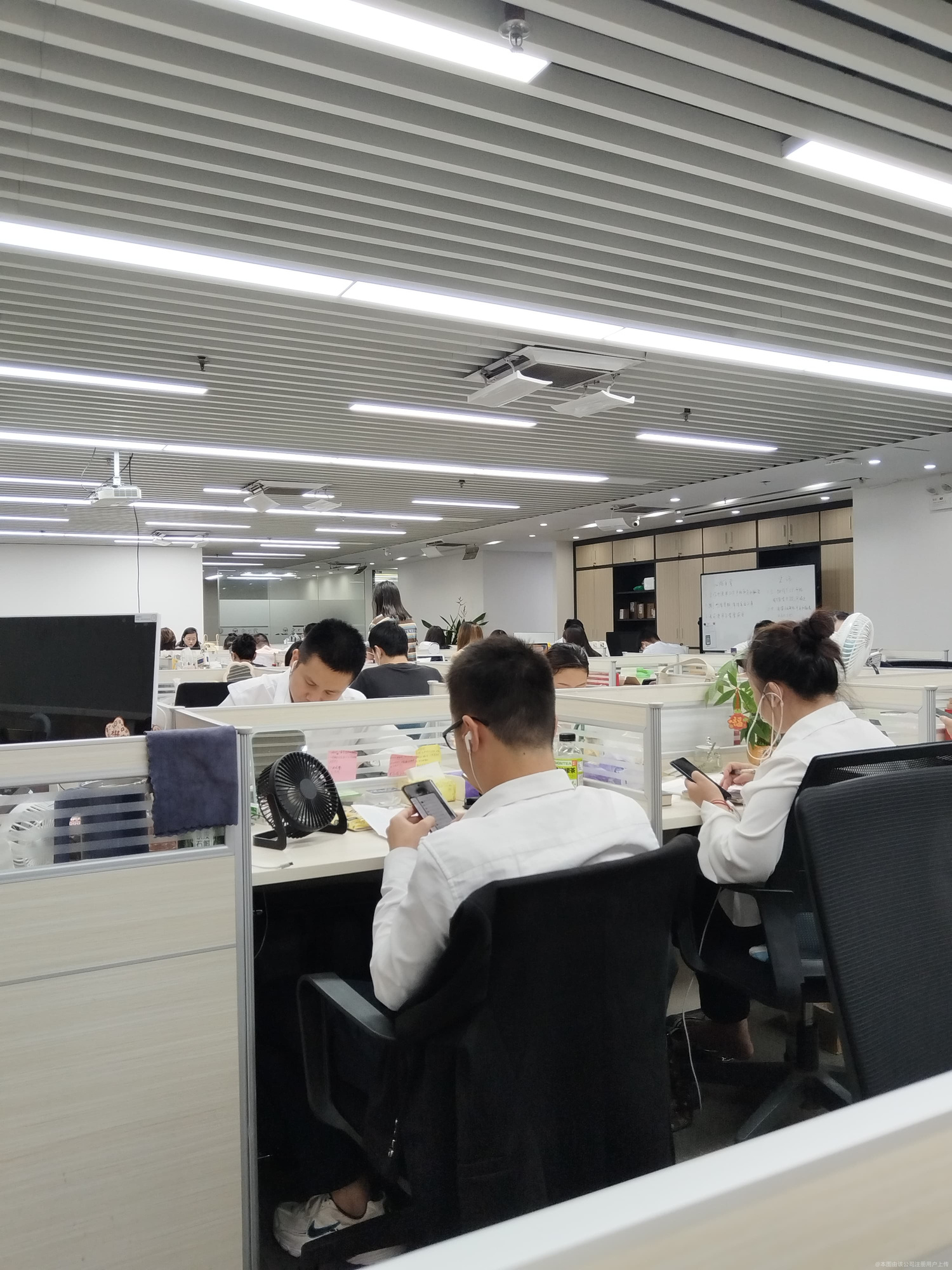 融资顾问风险评估(融资顾问风险评估报告)鄂州市 融资顾问风险评估(融资顾问风险评估报告)鄂州市