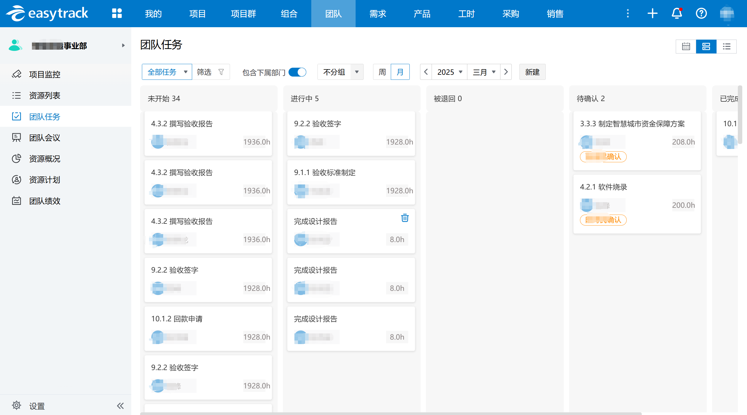 数字化转型落地咨询(数字化转型服务提供商)鄂州市 数字化转型落地咨询(数字化转型服务提供商)鄂州市
