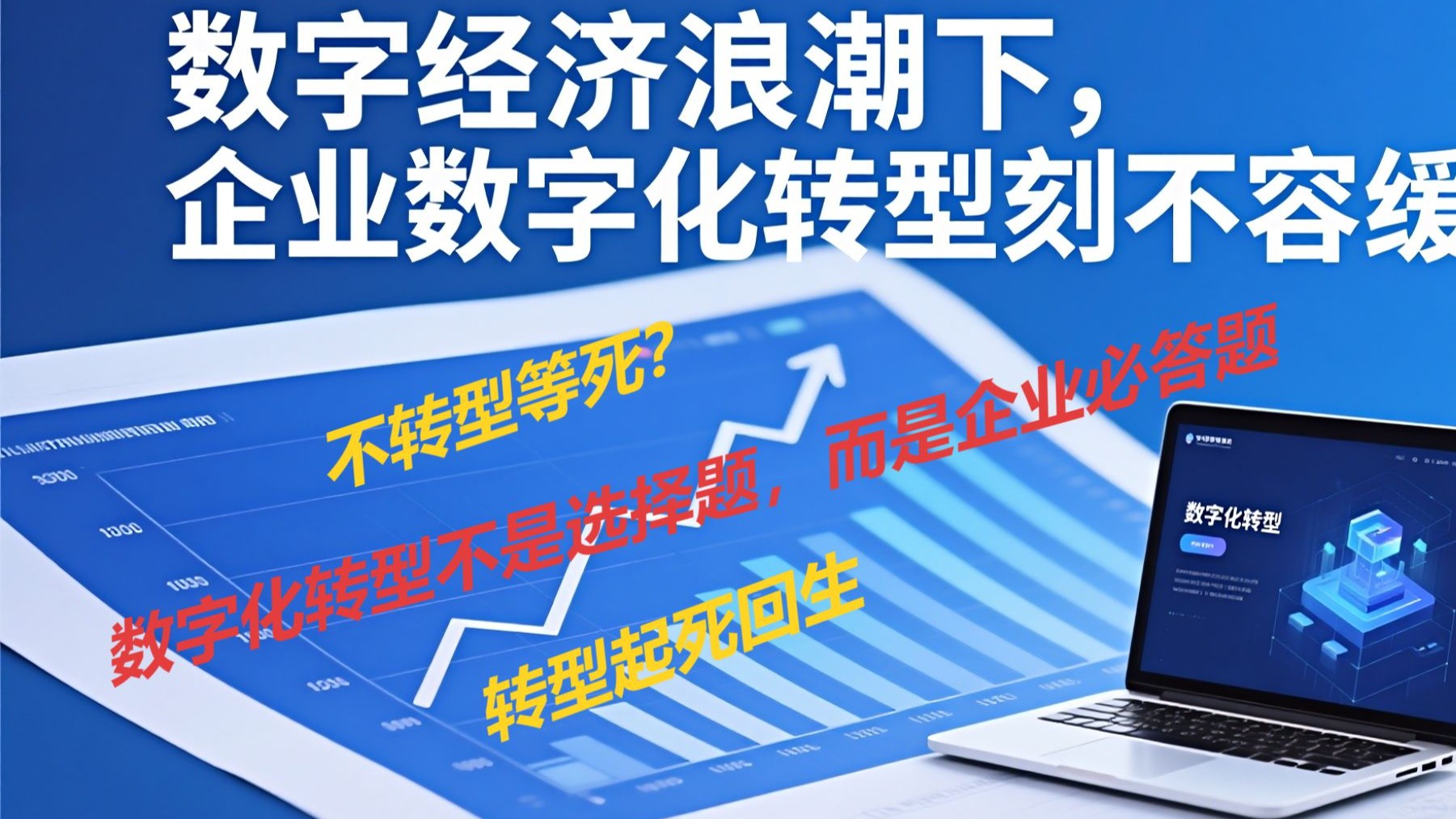 数字化转型案例(数字化转型案例国家级名单公示 怀化两家企业入选)鄂州市