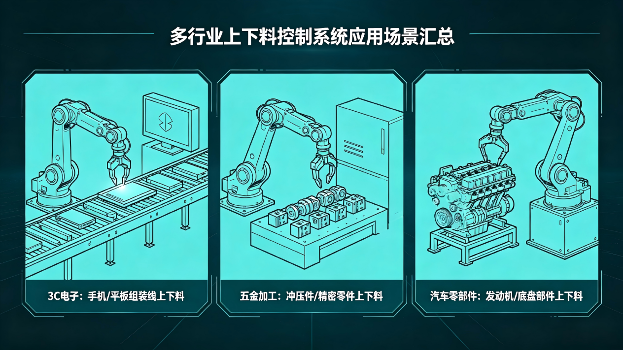 行业解决方案落地(行业解决方案怎么写)鄂州市