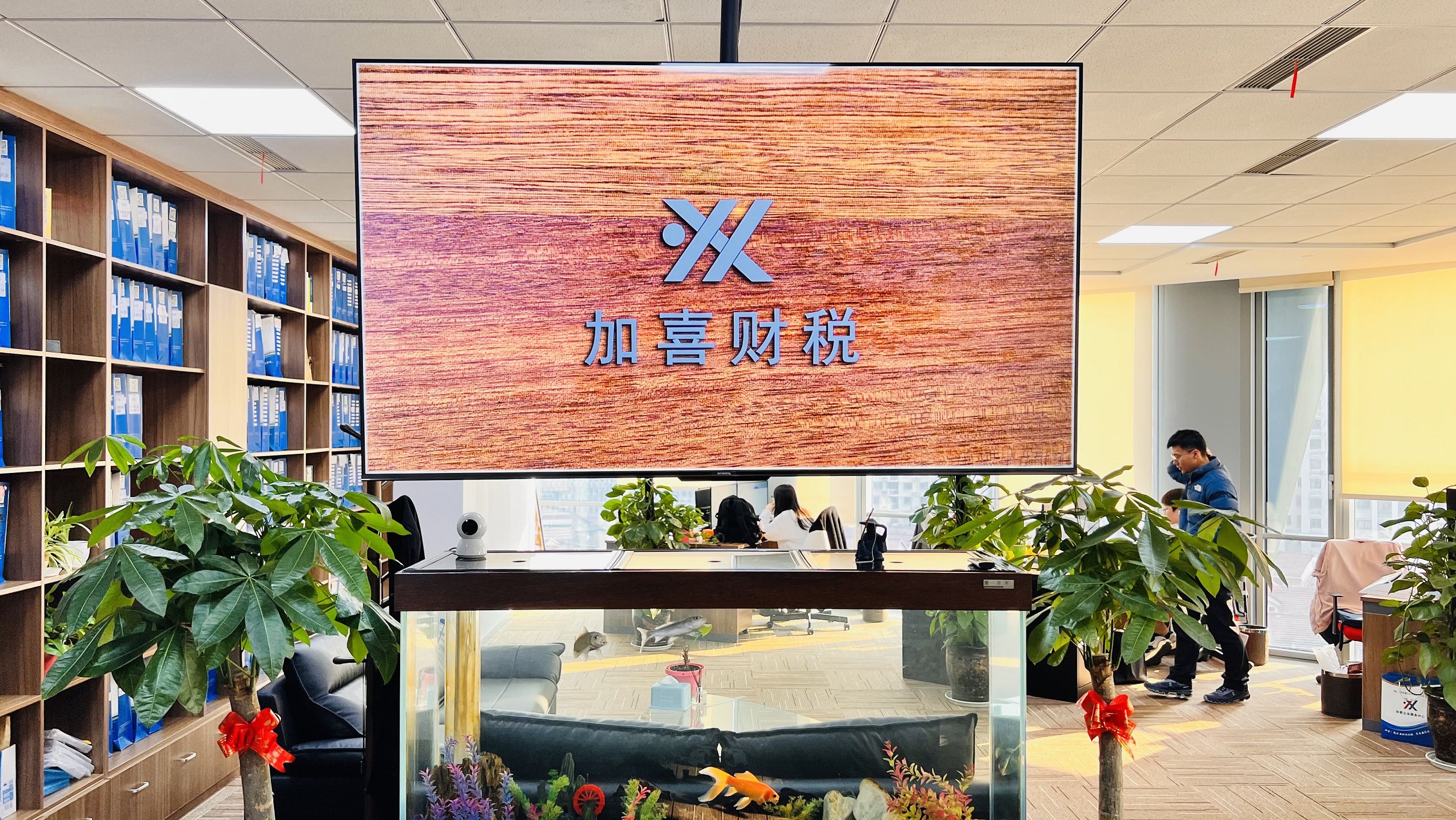持股平台搭建服务(持股平台搭建服务方案)鄂州市