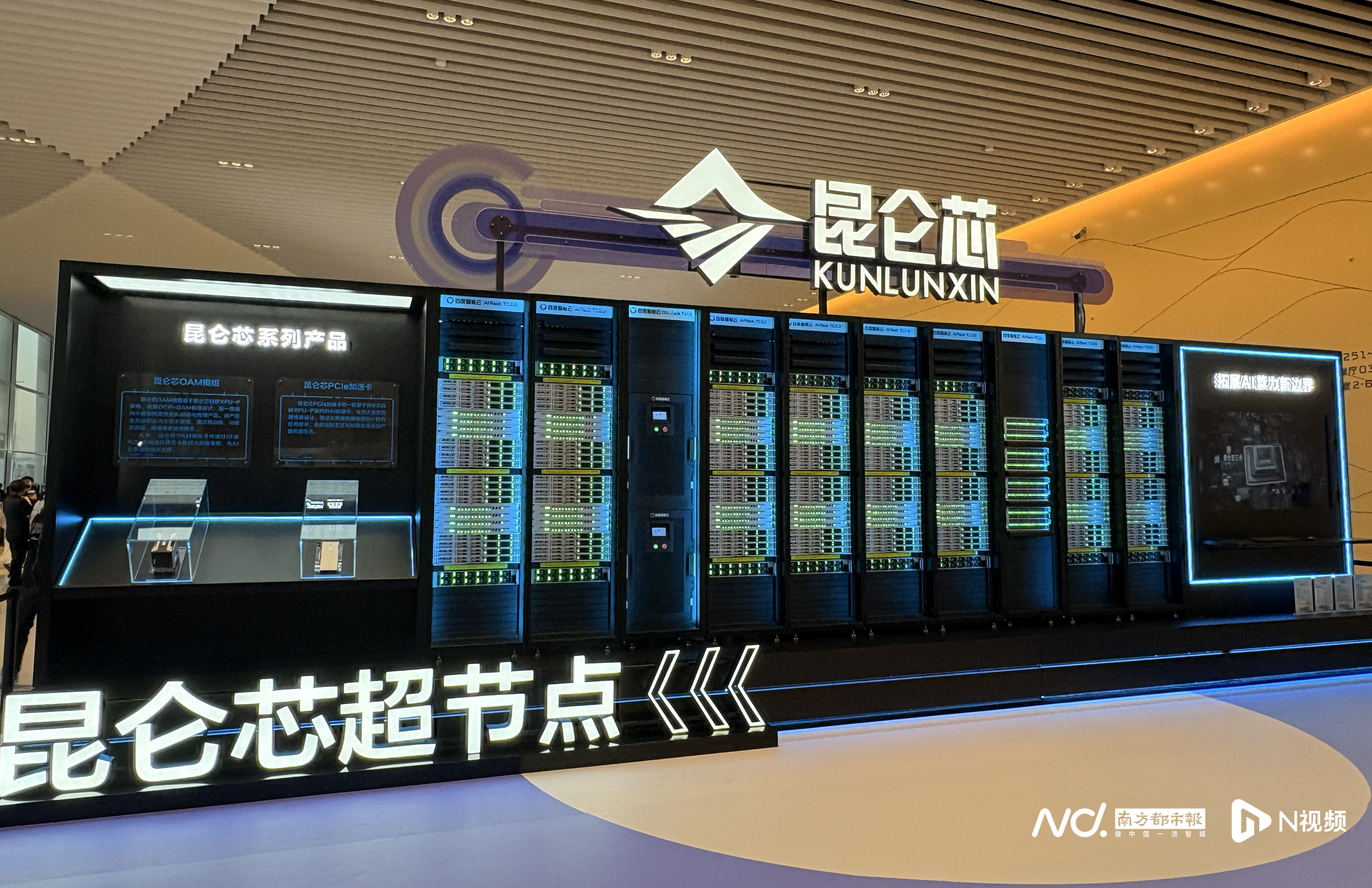 科创板上市辅导(科创板上市辅导验收后多久上市啊)鄂州市