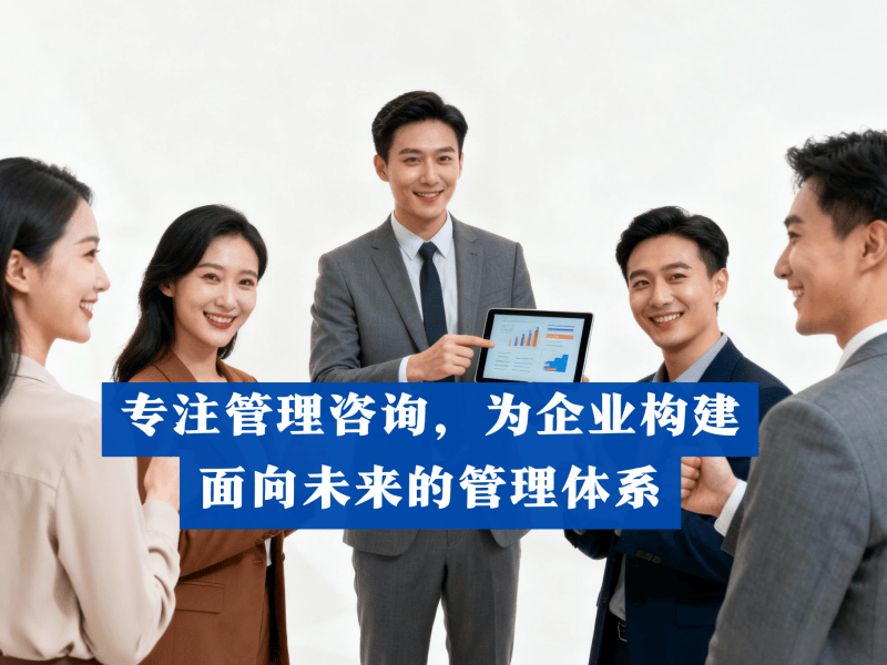企业战略咨询案例(企业战略咨询是什么)鄂州市