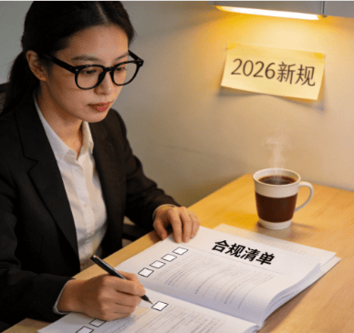 并购顾问合规审查(并购顾问合规审查内容)鄂州市