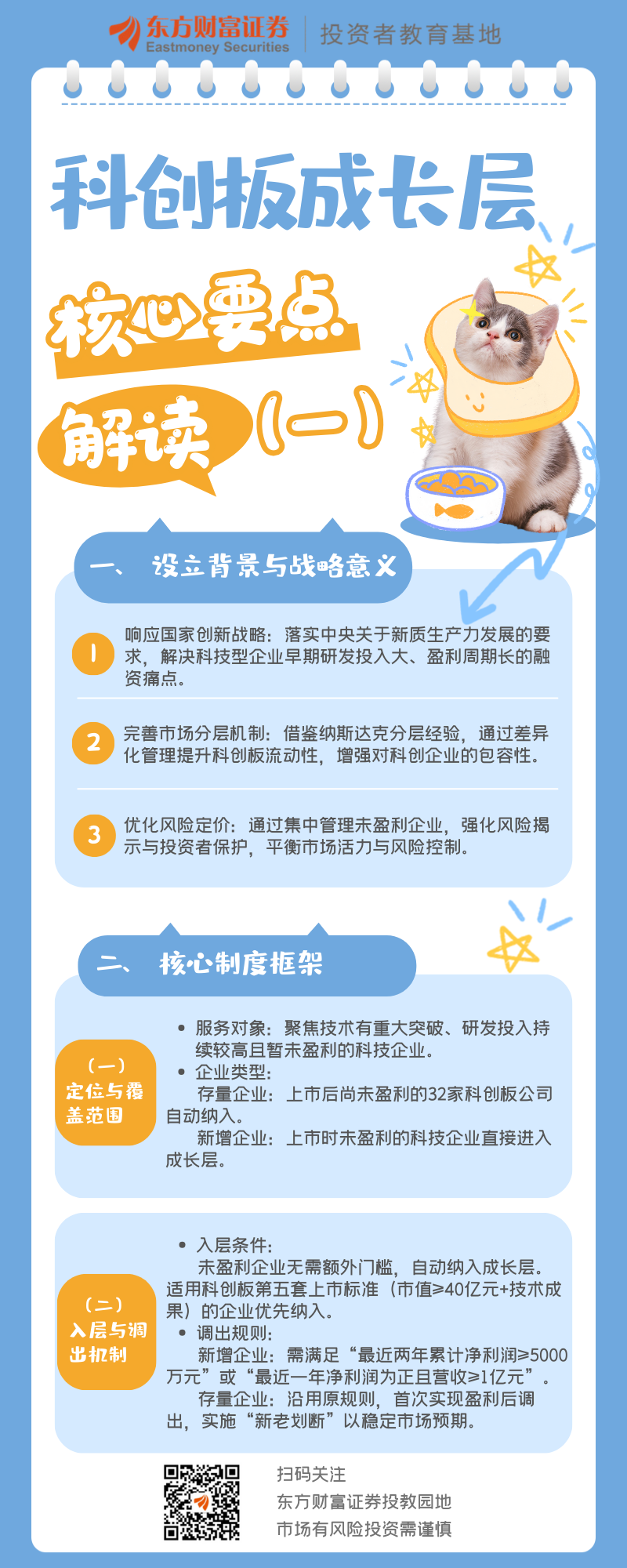 科创板硬科技论证(科创板硬核科技公司)鄂州市