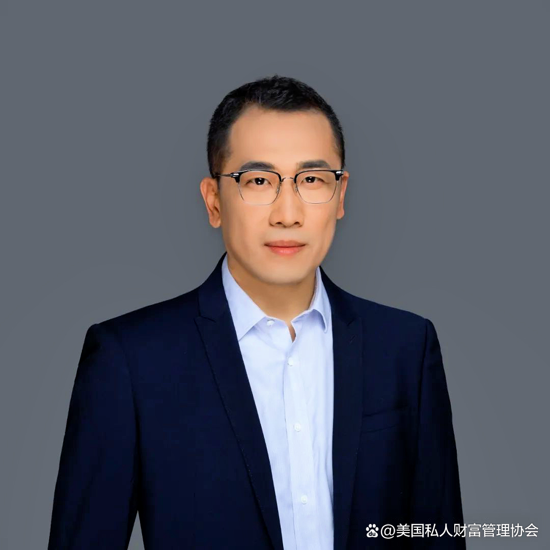 股权设计专家顾问(股权设计专家顾问是干嘛的)鄂州市
