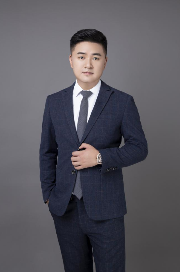 资本服务专家顾问(资本服务中心是什么意思)鄂州市