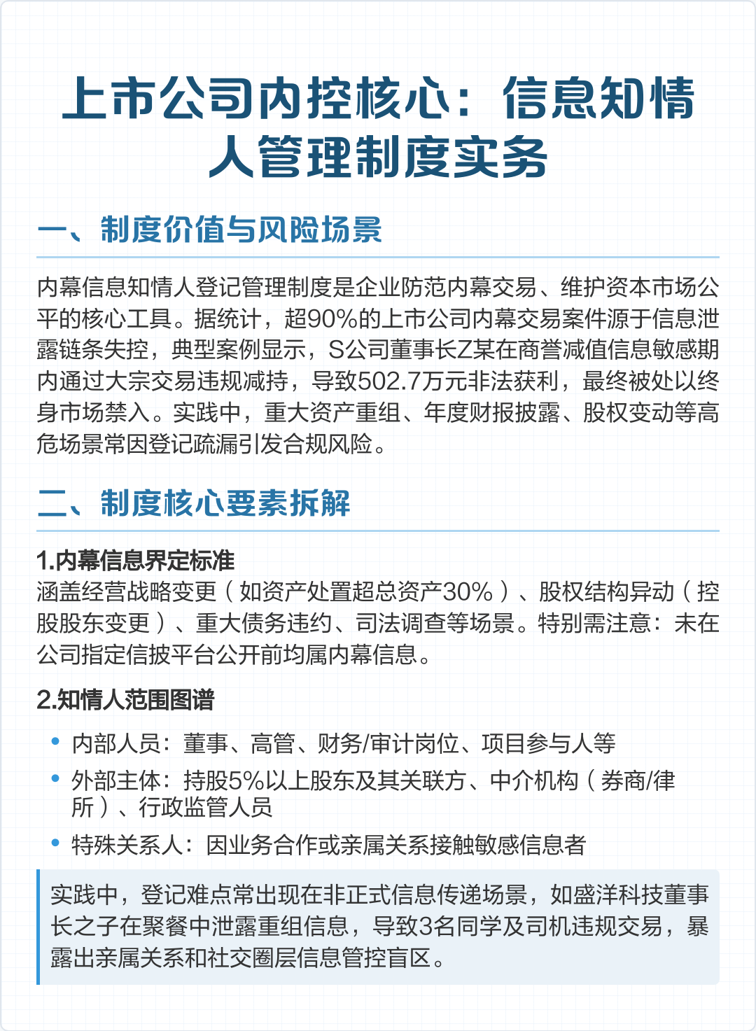 上市内控建设辅导(上市前内控建设时间)鄂州市
