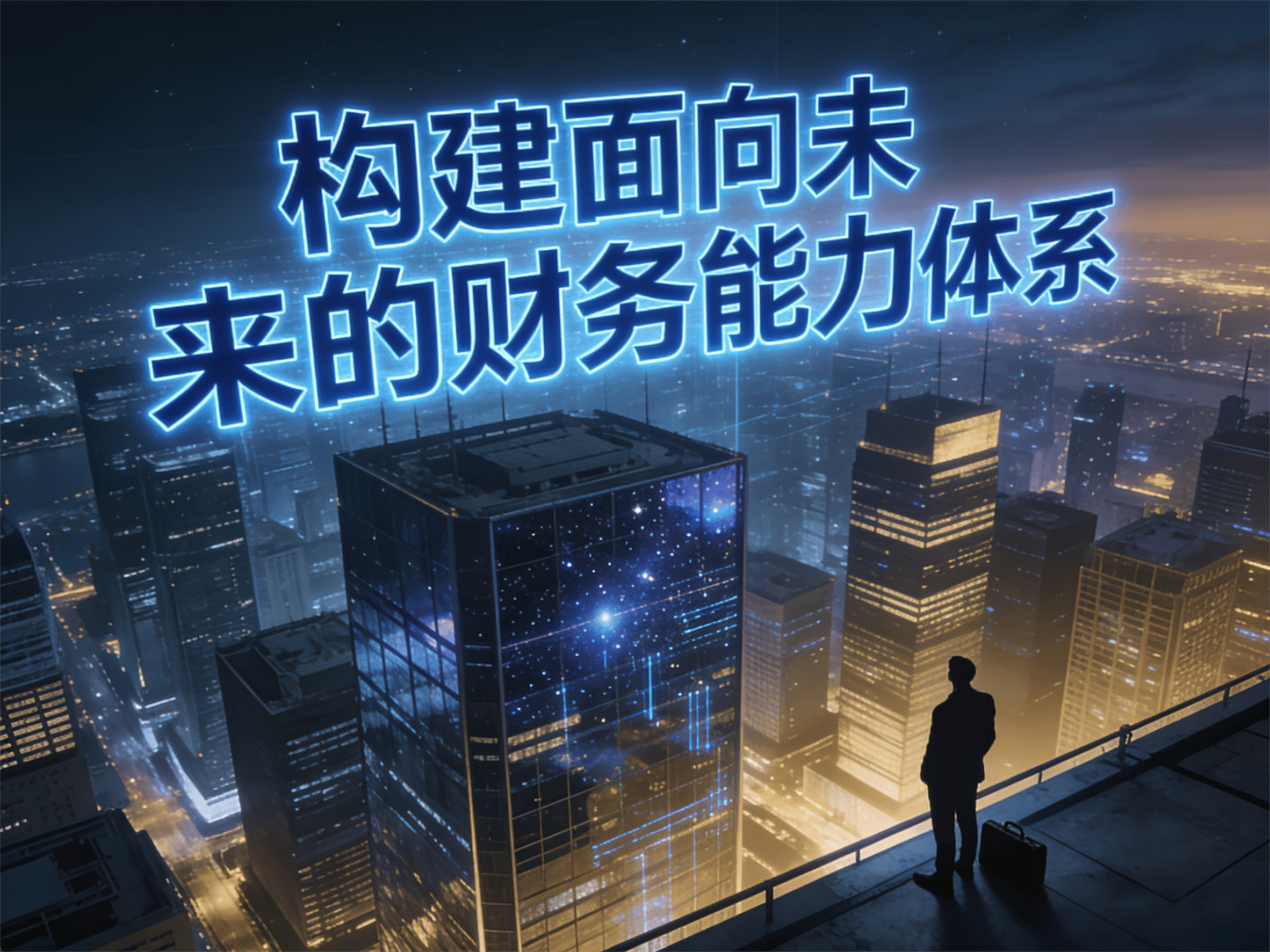 战略资本运营平台(公司战略与资本运营之间关系)鄂州市