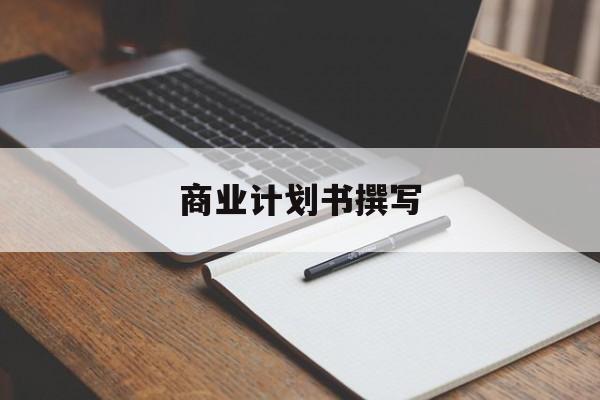 商业计划书撰写(商业计划书撰写常见的问题包括)鄂州市