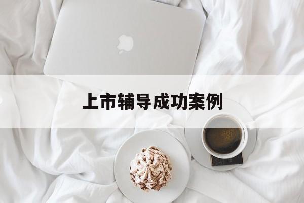 上市辅导成功案例(上市辅导成功后肯定会上市吗)鄂州市